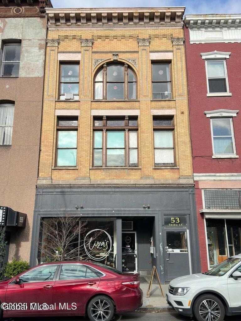 53 3rd Street - Photo 0