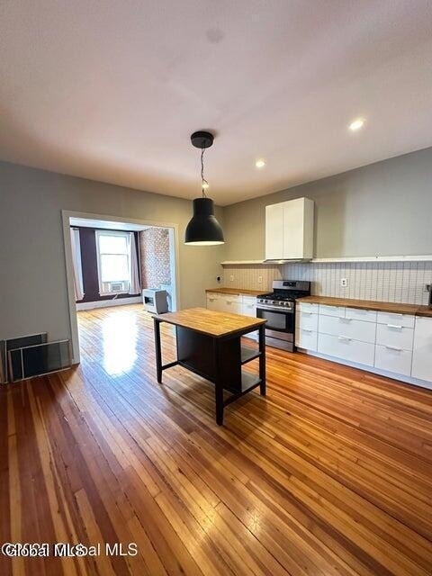 53 3rd Street - Photo 4