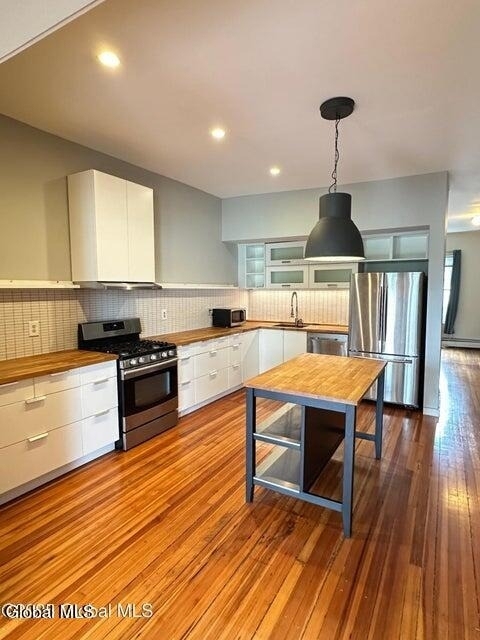 53 3rd Street - Photo 1