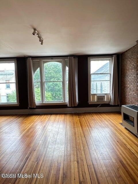 53 3rd Street - Photo 6