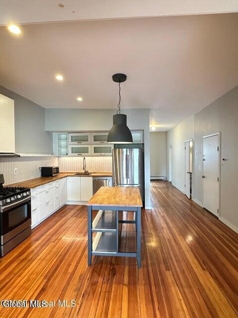 53 3rd Street - Photo 2