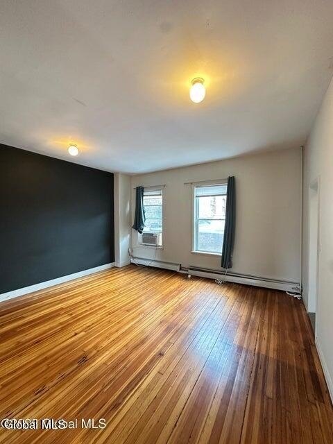 53 3rd Street - Photo 7