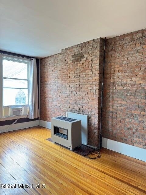 53 3rd Street - Photo 5