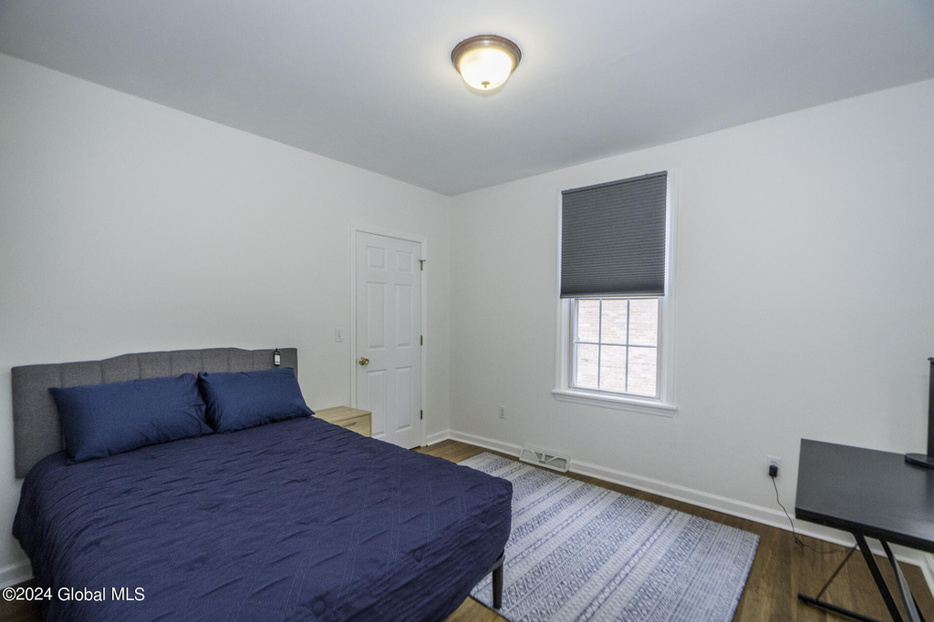 41 Walton Street - Photo 17