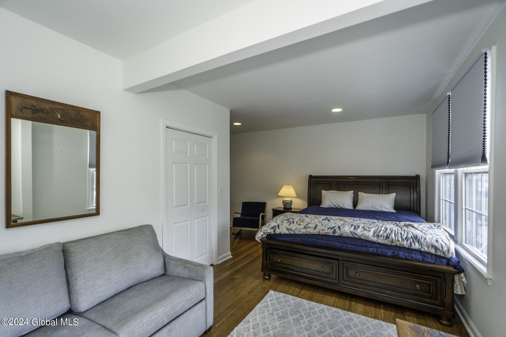 41 Walton Street - Photo 21