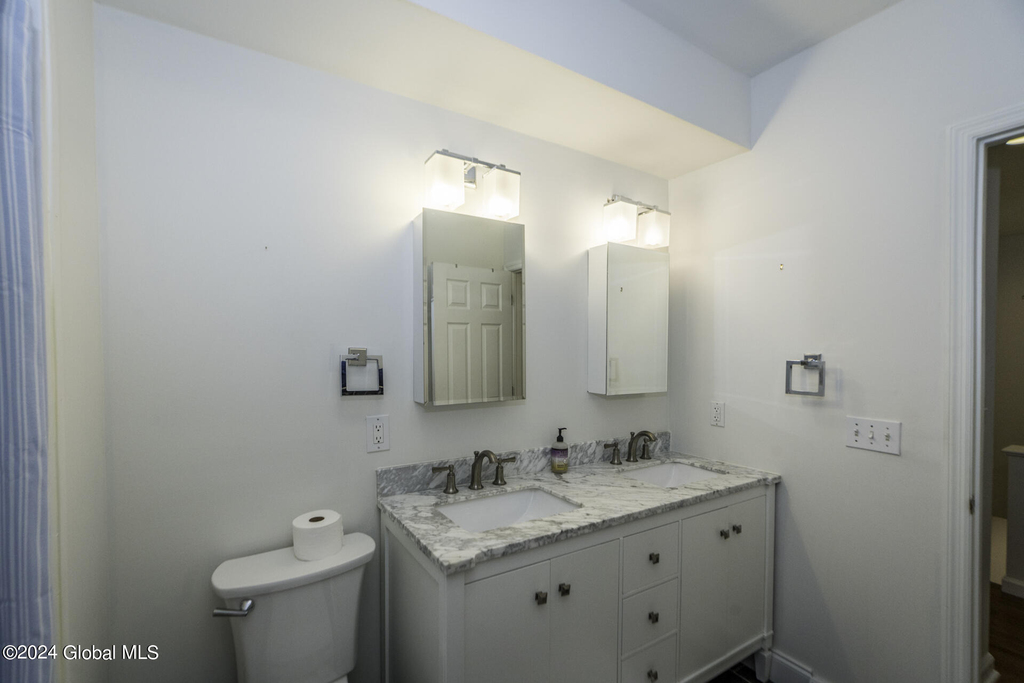 41 Walton Street - Photo 13