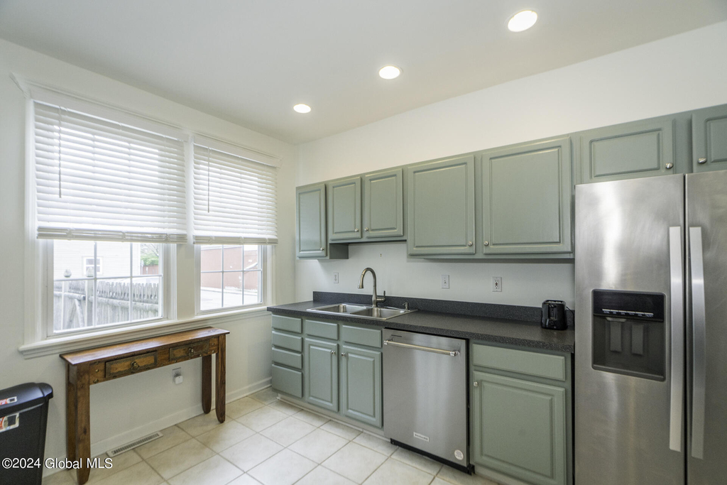 41 Walton Street - Photo 9