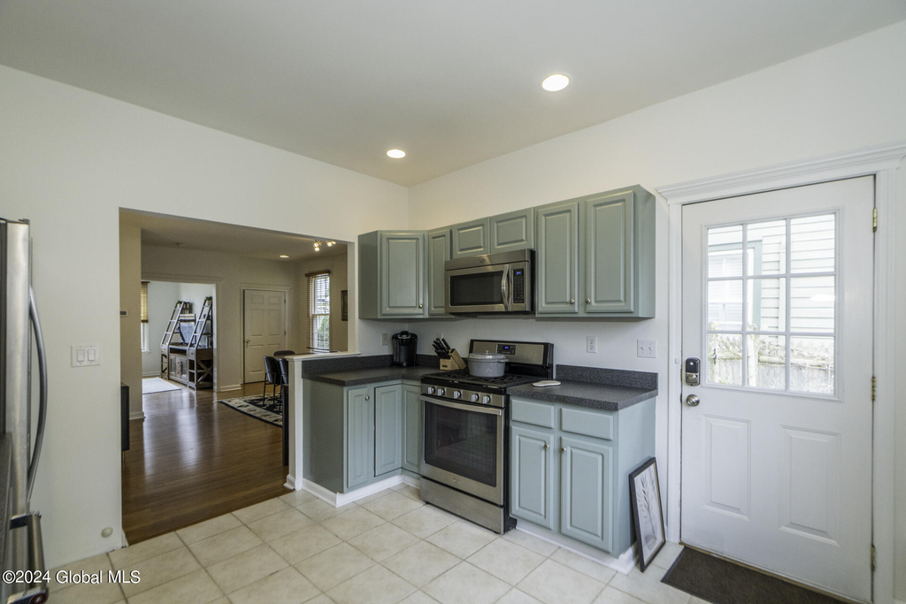 41 Walton Street - Photo 7
