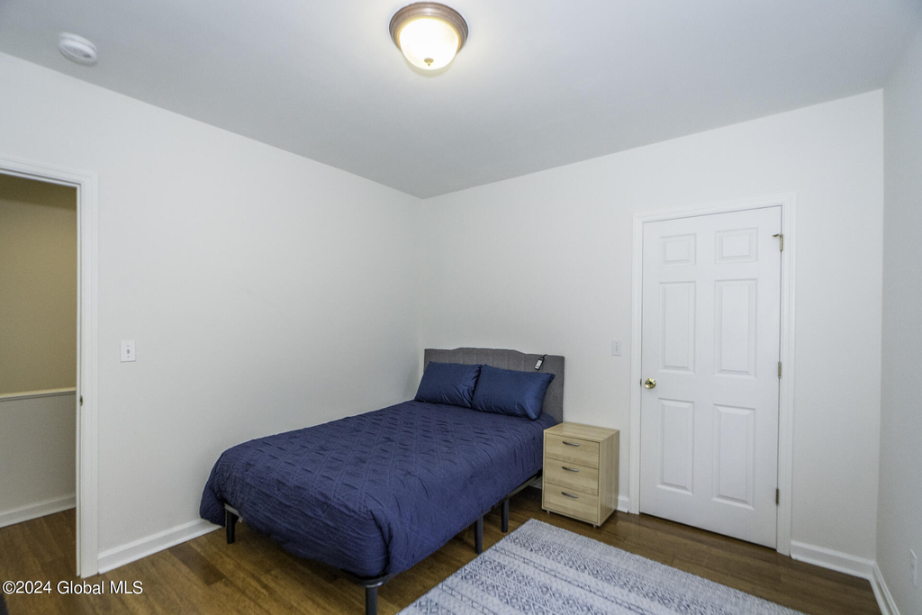 41 Walton Street - Photo 18