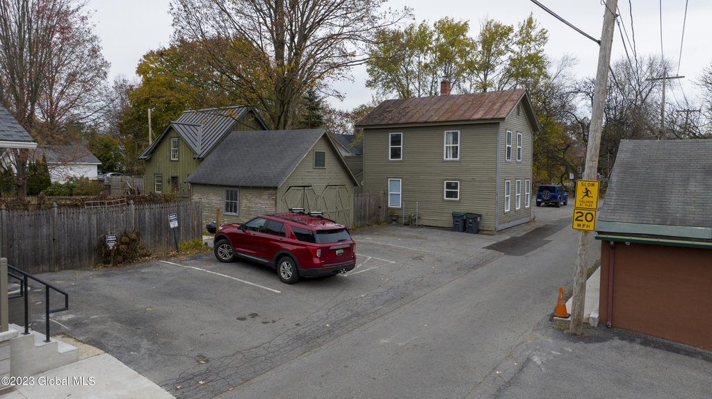 41 Walton Street - Photo 22