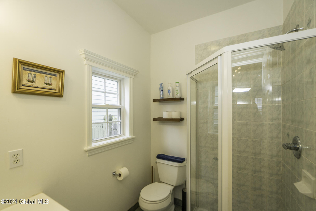 41 Walton Street - Photo 11