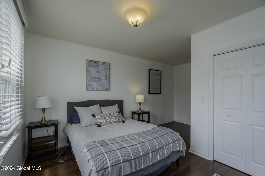 39 Walton Street - Photo 12