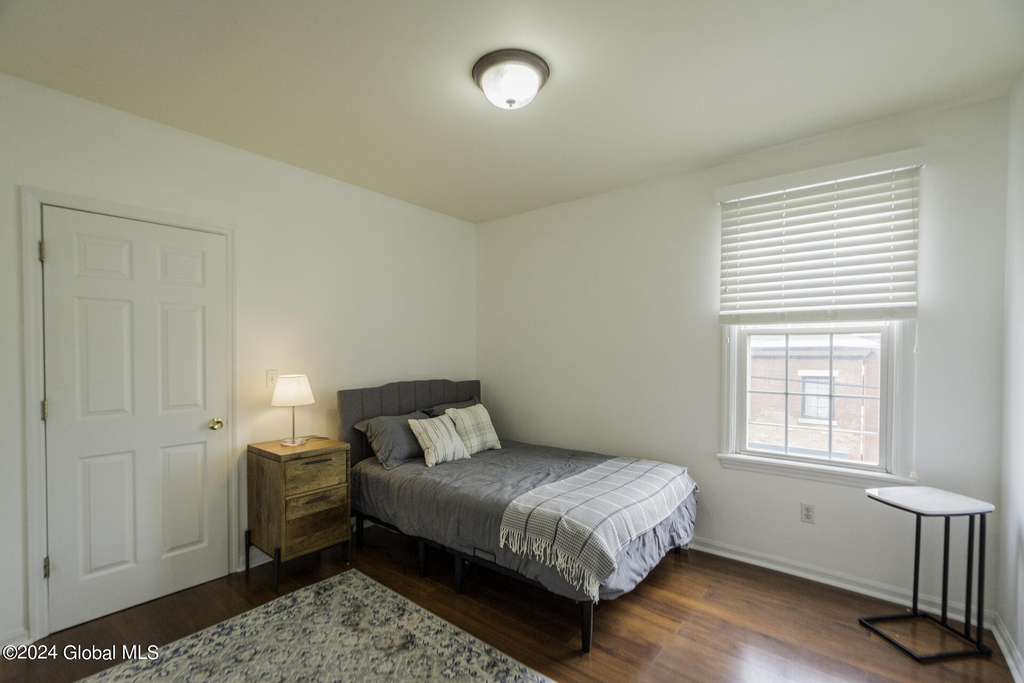 39 Walton Street - Photo 7