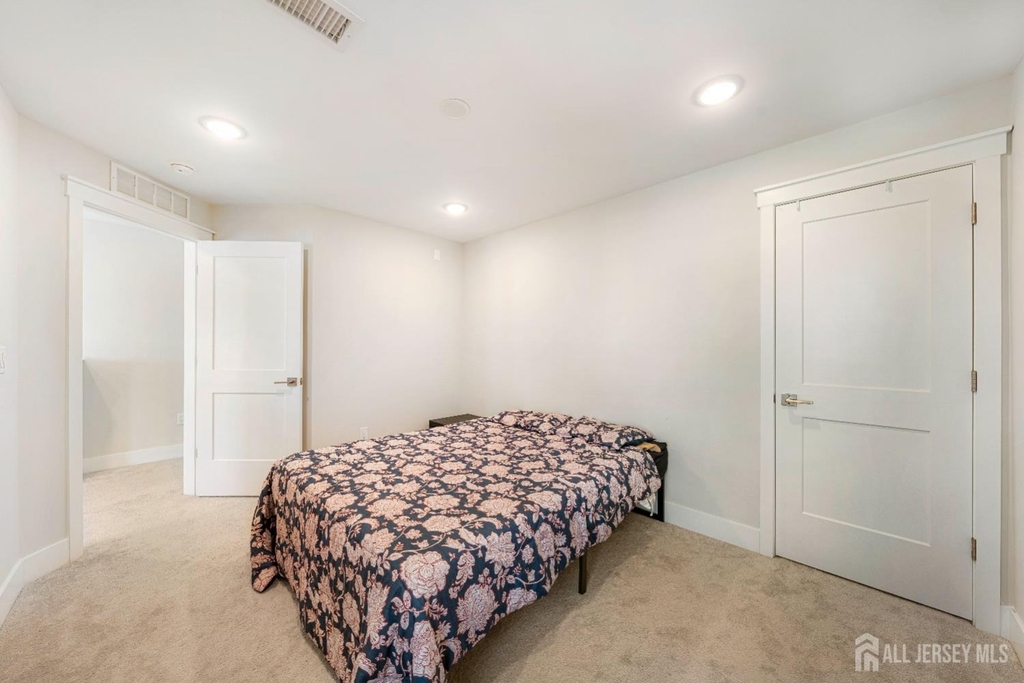 707 Station Road - Photo 15