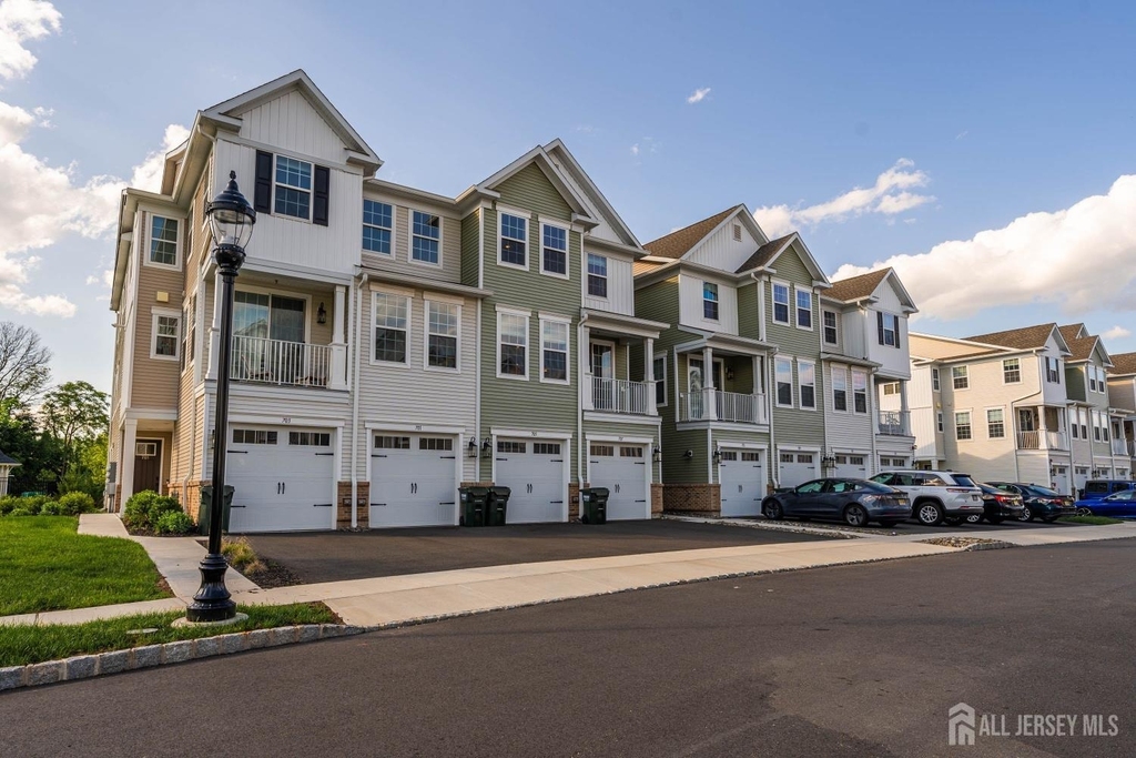 707 Station Road - Photo 2