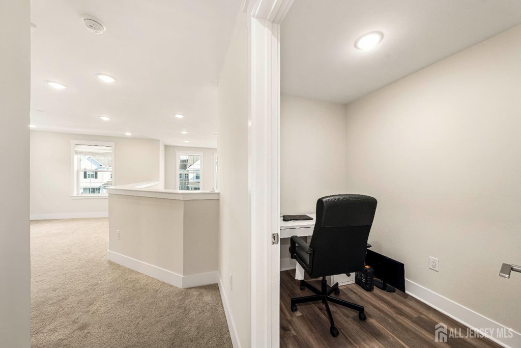 707 Station Road - Photo 16