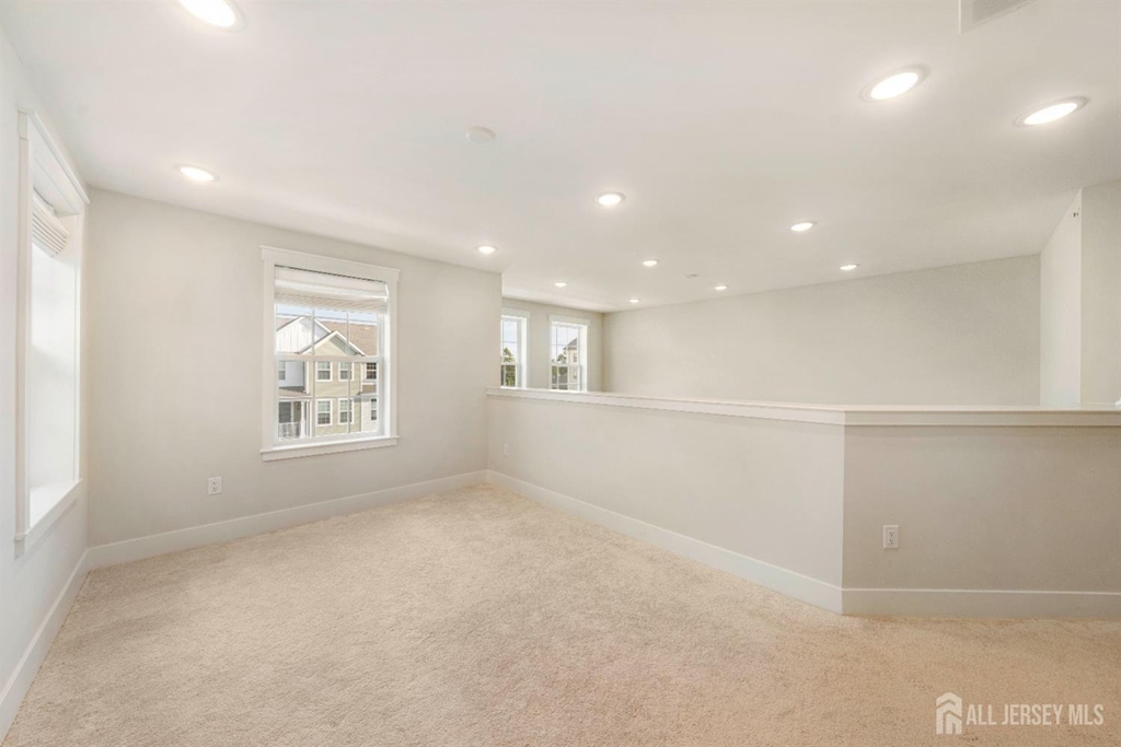 707 Station Road - Photo 12