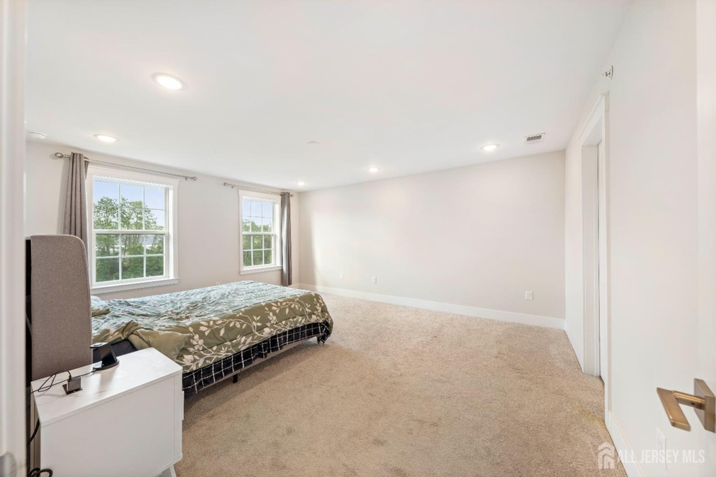 707 Station Road - Photo 18