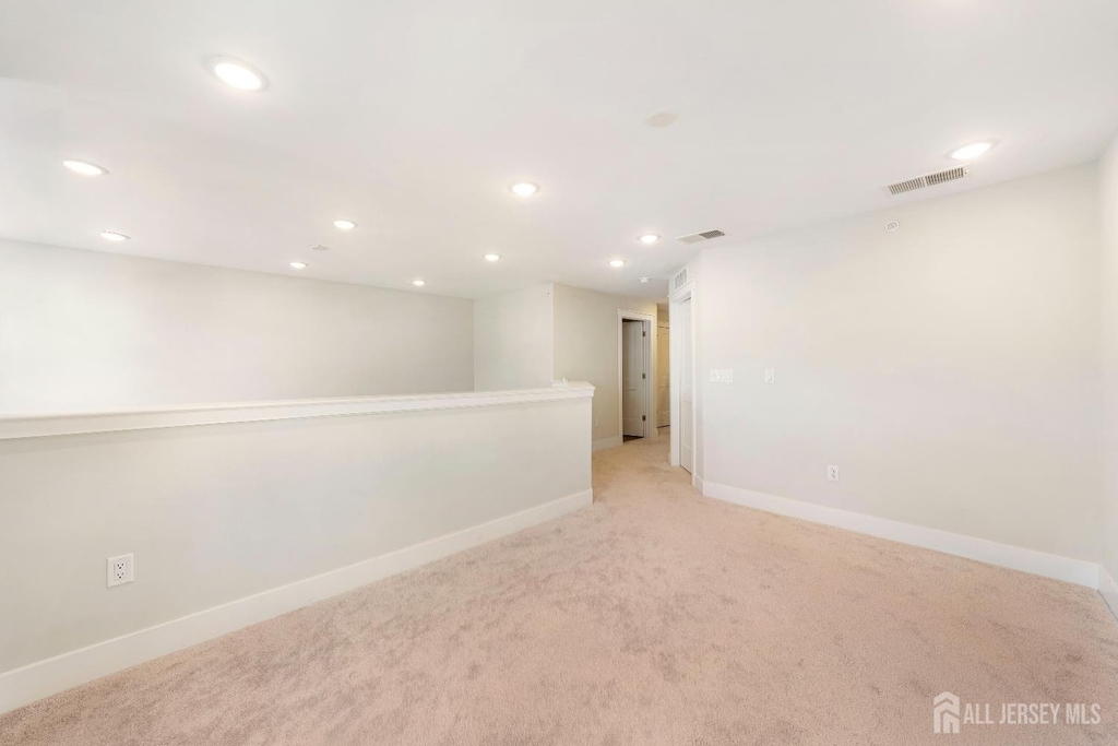707 Station Road - Photo 13