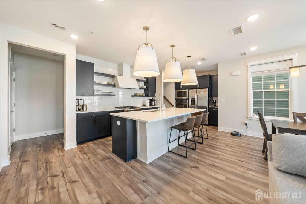 707 Station Road - Photo 8