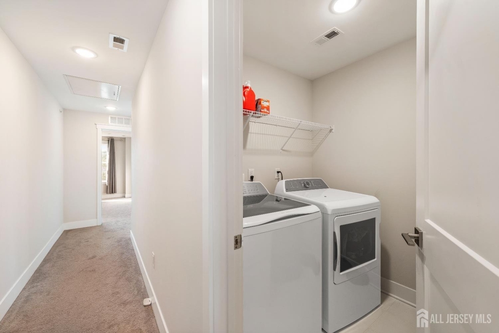 707 Station Road - Photo 22