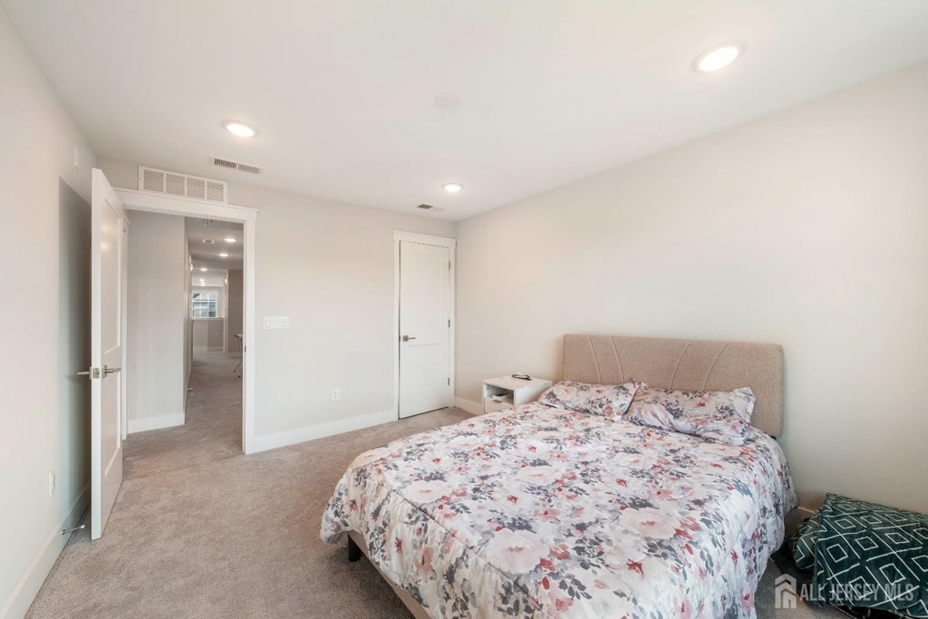707 Station Road - Photo 21