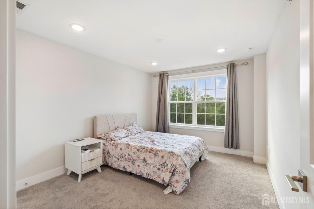 707 Station Road - Photo 20