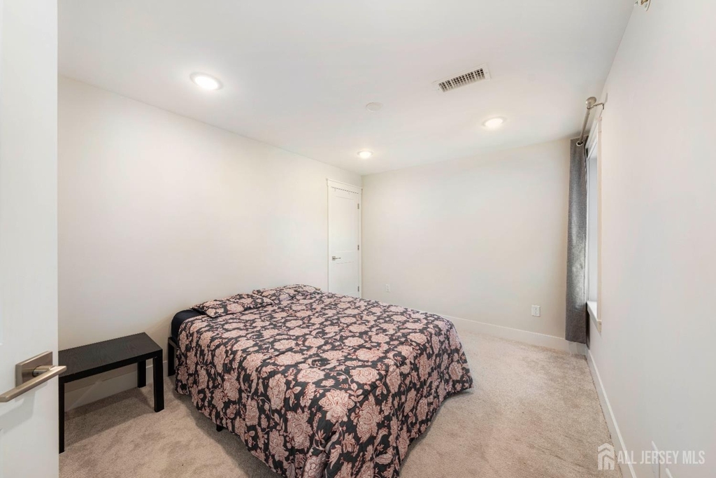 707 Station Road - Photo 14