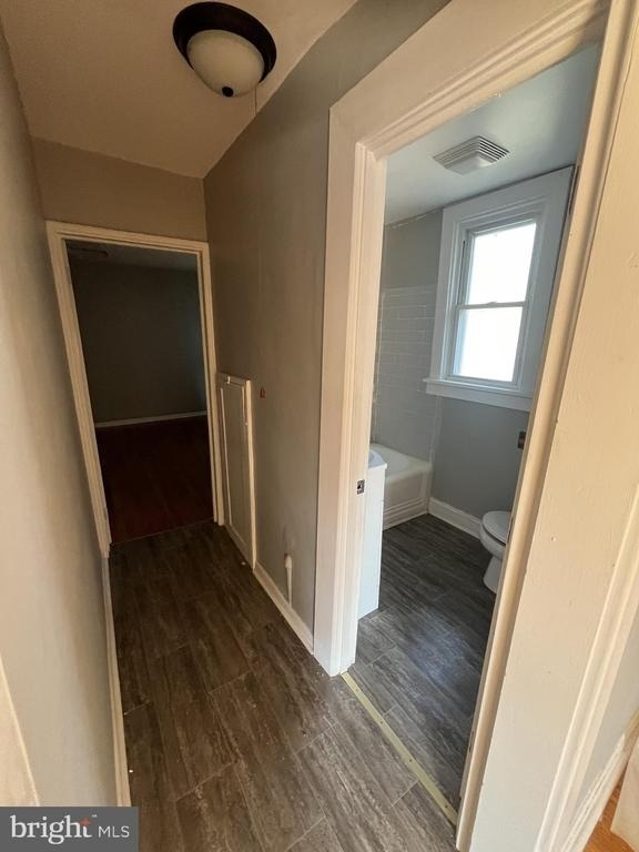 44 S Loudoun Street - Photo 7