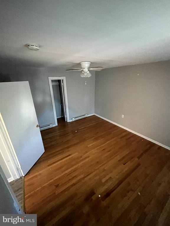 44 S Loudoun Street - Photo 10