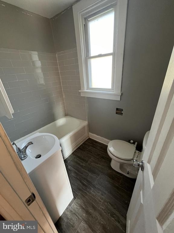 44 S Loudoun Street - Photo 8