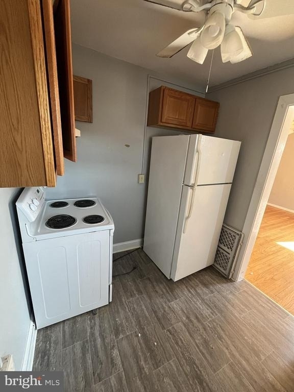 44 S Loudoun Street - Photo 5