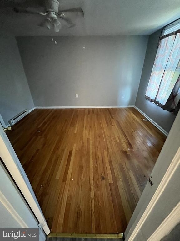 44 S Loudoun Street - Photo 9