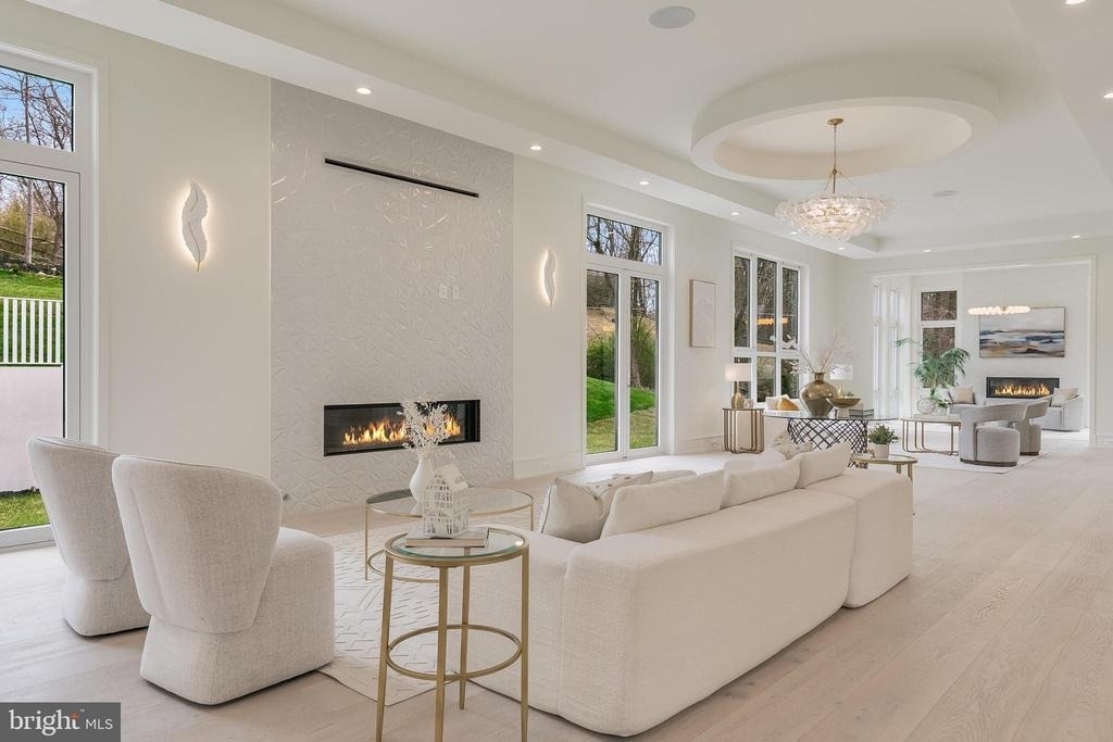 8757 A Brook Road - Photo 9