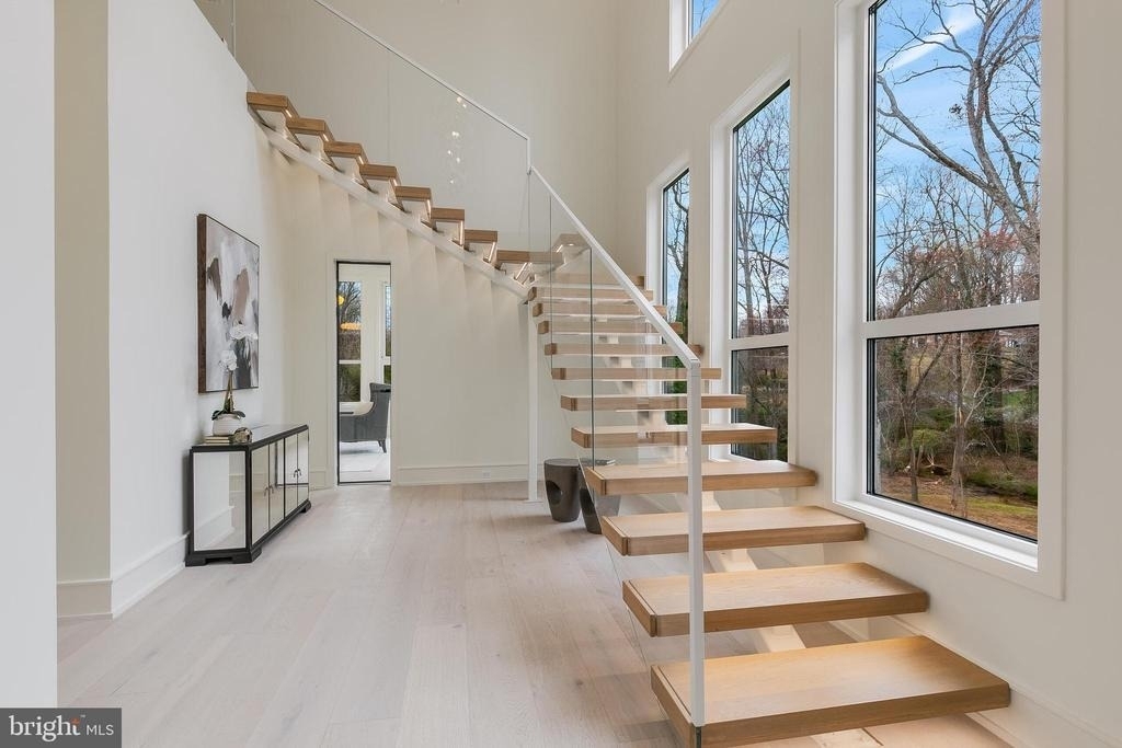 8757 A Brook Road - Photo 2