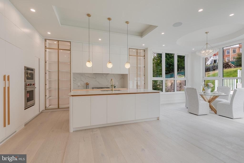 8757 A Brook Road - Photo 15