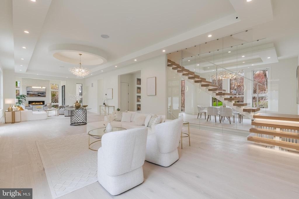 8757 A Brook Road - Photo 8