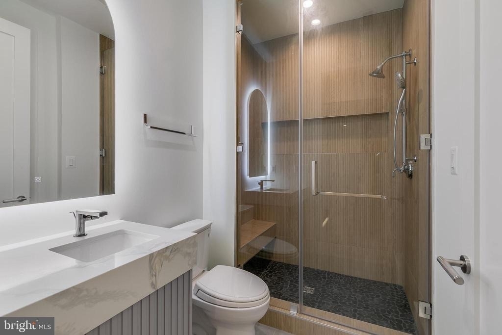 8757 A Brook Road - Photo 39
