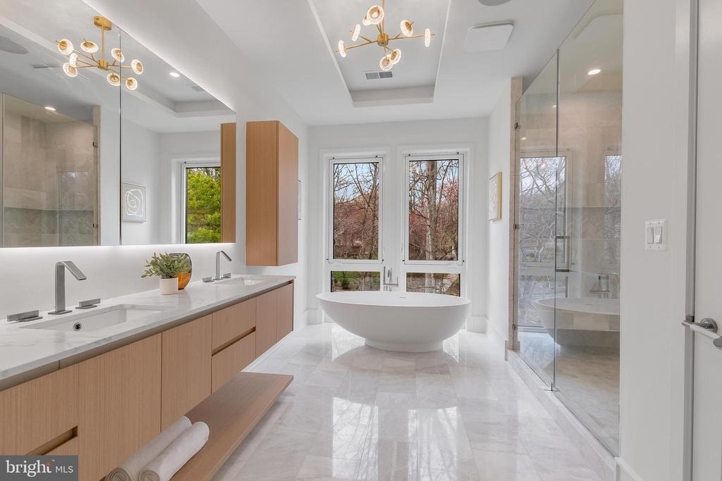 8757 A Brook Road - Photo 27