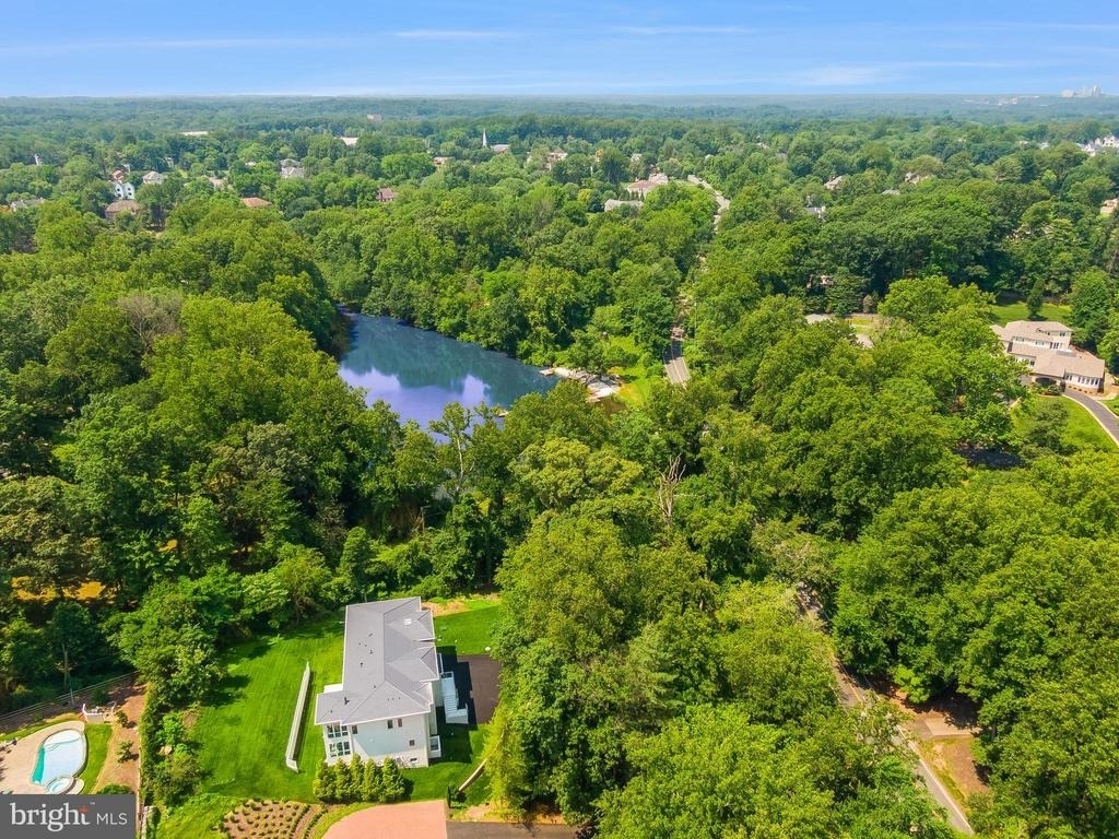 8757 A Brook Road - Photo 42