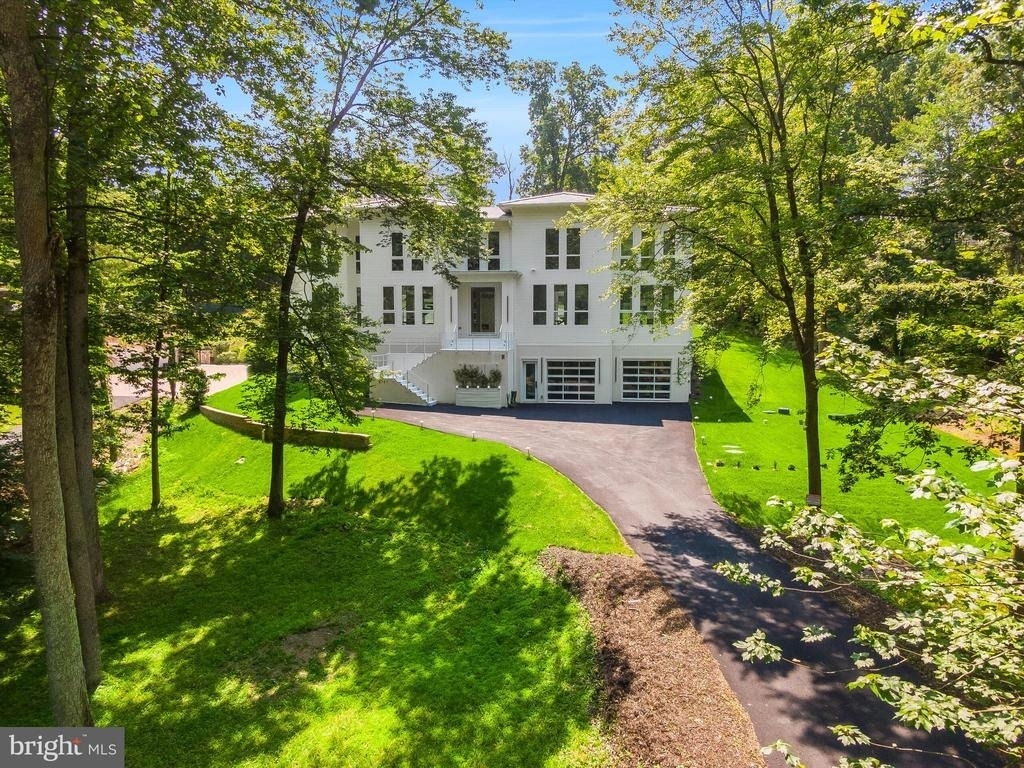 8757 A Brook Road - Photo 1