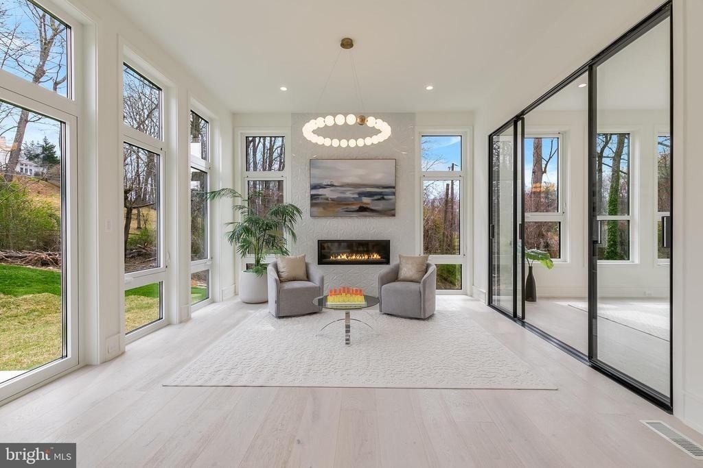 8757 A Brook Road - Photo 12