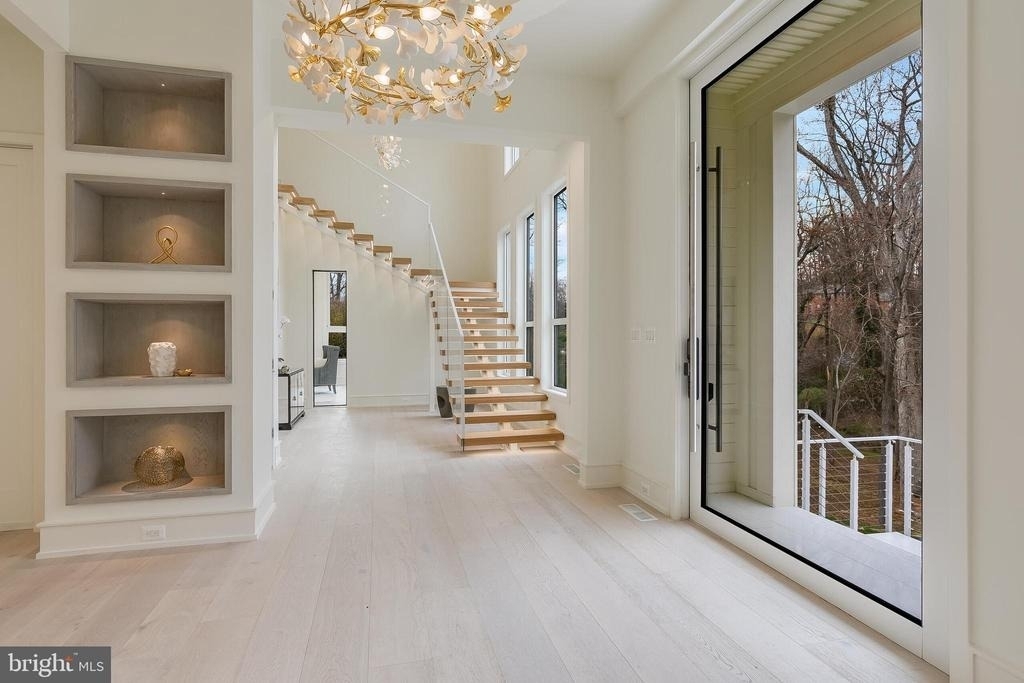 8757 A Brook Road - Photo 3