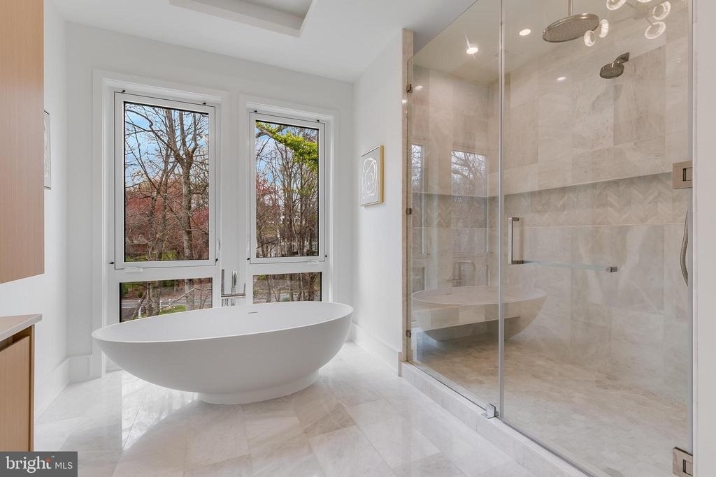 8757 A Brook Road - Photo 28