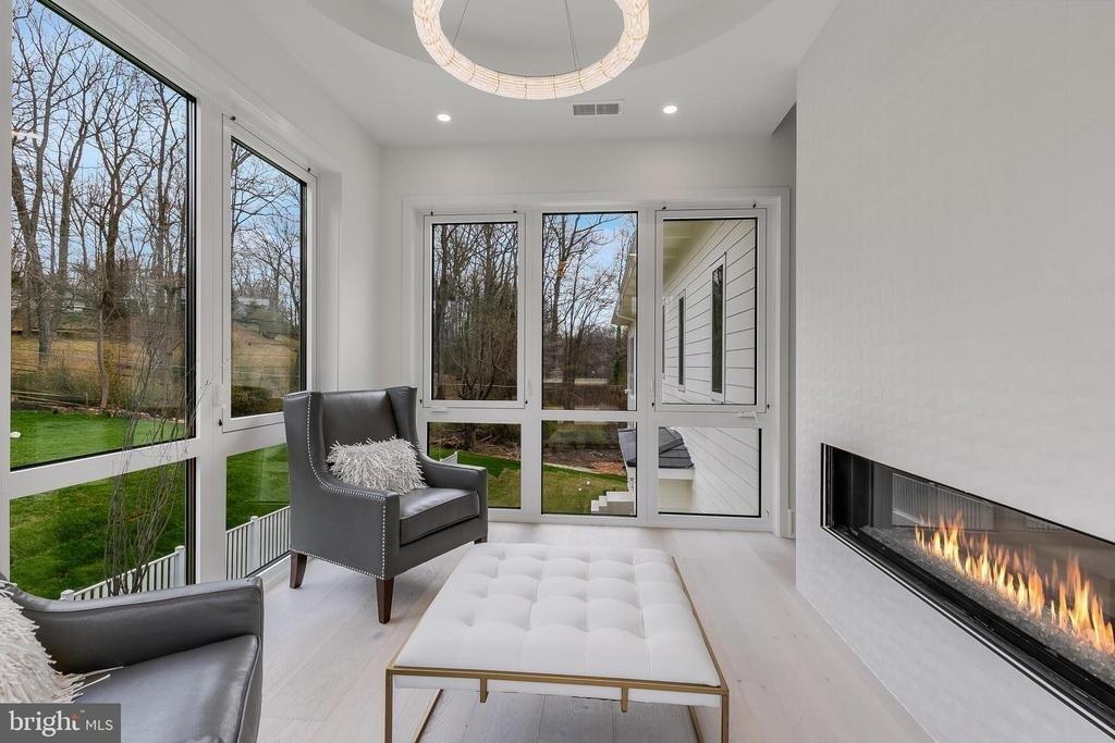 8757 A Brook Road - Photo 25