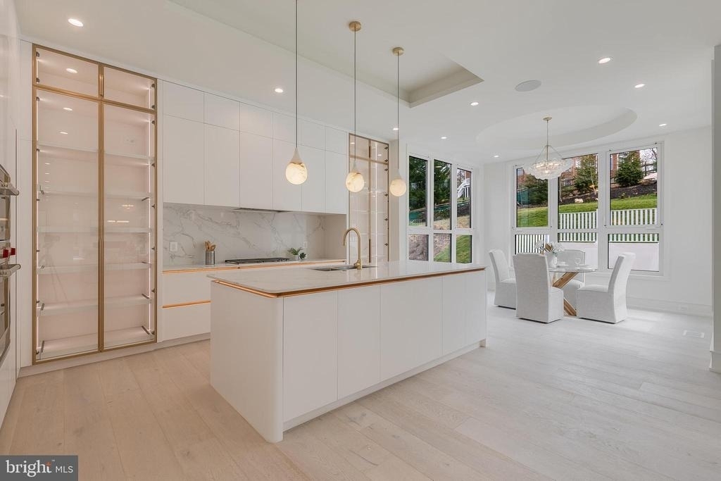 8757 A Brook Road - Photo 13