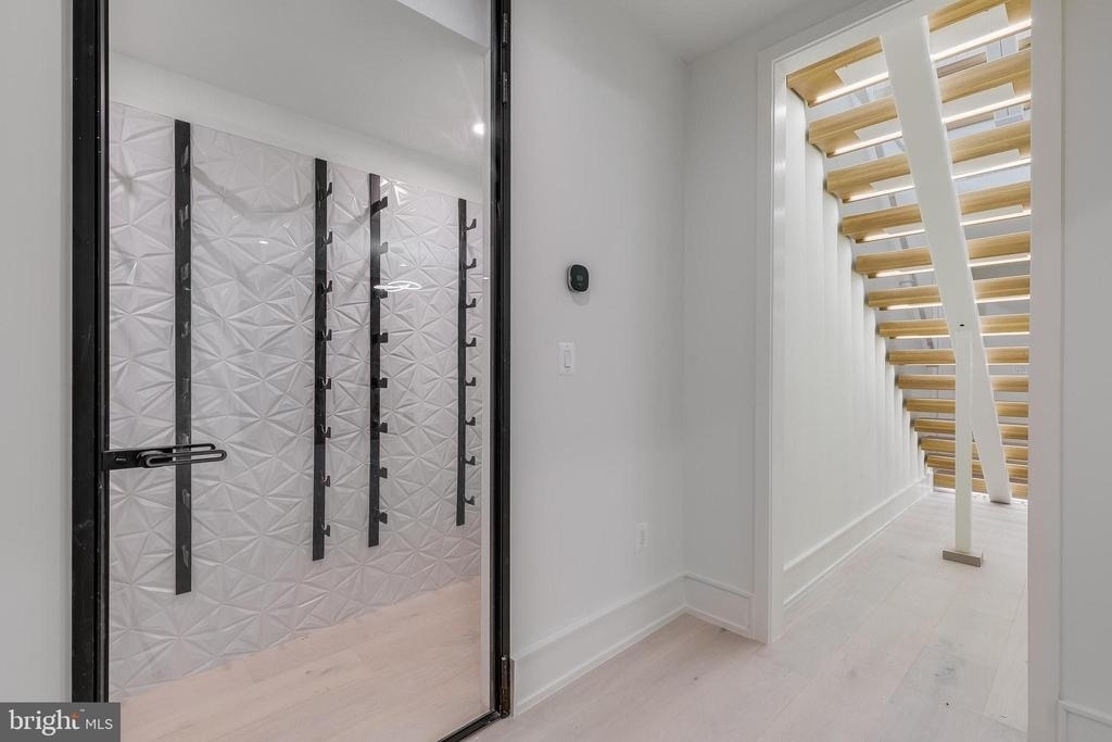 8757 A Brook Road - Photo 38