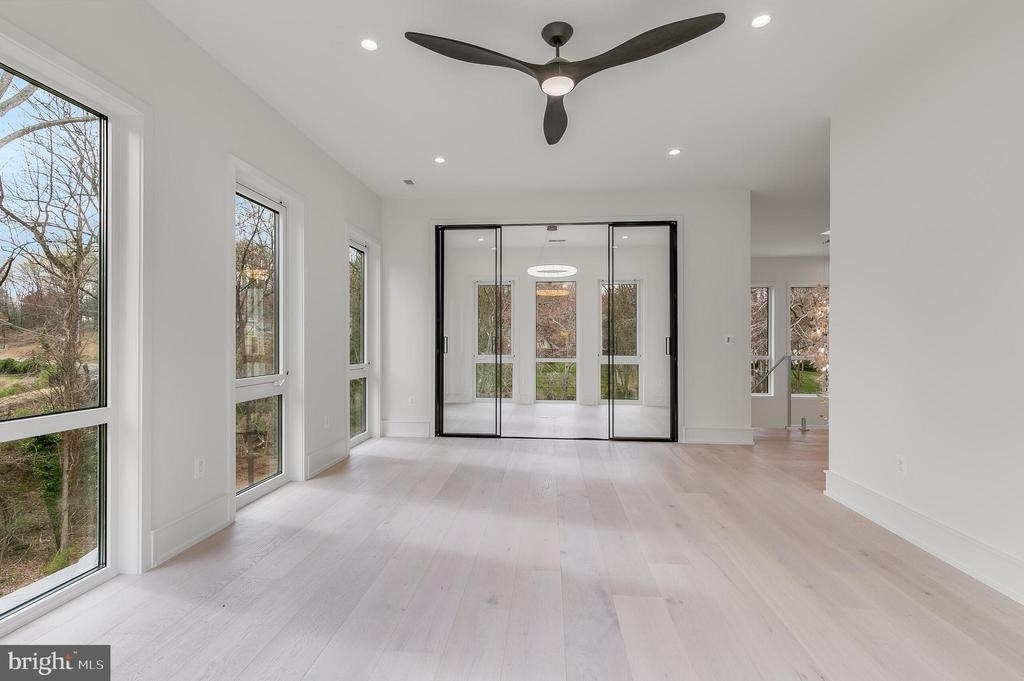 8757 A Brook Road - Photo 21