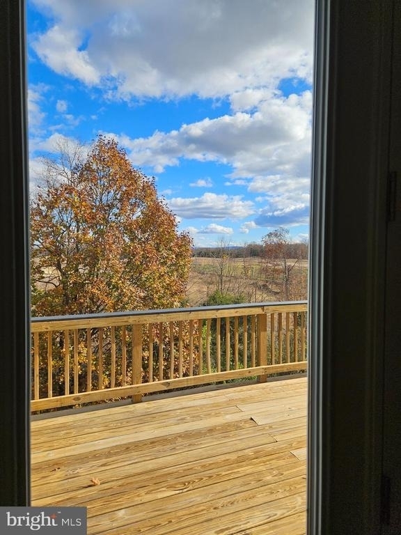 178 Solara Drive - Photo 17