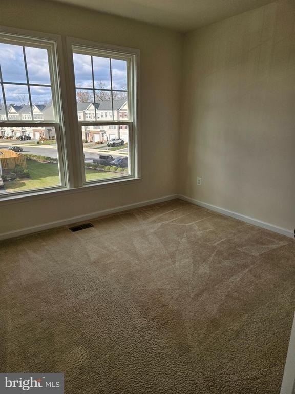 178 Solara Drive - Photo 10